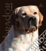 Labrador Retriver. Monografia fotografica. Ediz. illustrata libro