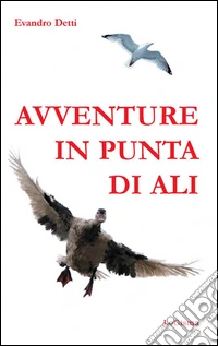 Avventure in punta di ali