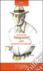 Fotogrammi libro