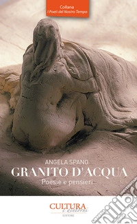 Granito d'acqua