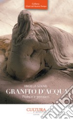 Granito d'acqua