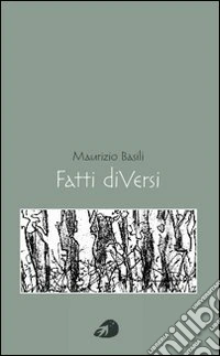 Fatti diversi