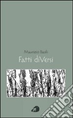 Fatti diversi