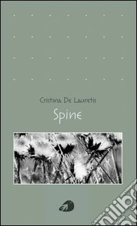 Spine libro
