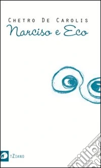 Narciso e Eco