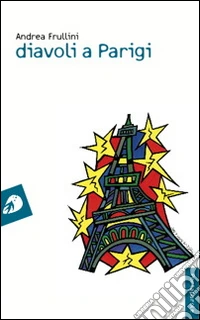 Diavoli a Parigi