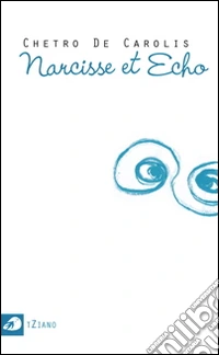 Narcisse et Écho