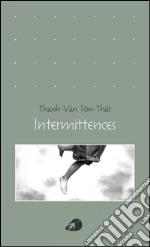 Intermittences libro