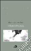 Intermittences libro di Ton-That Thanh-Van