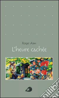 L'heure cachée