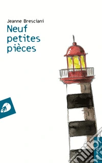Neuf petites pièces