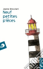 Neuf petites pièces libro