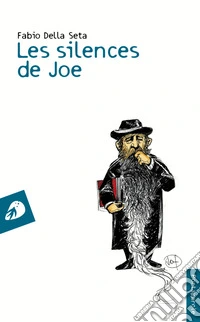 Les silences de Joe