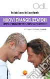 Nuovi evangelizzatori libro