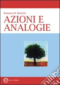 Azioni e analogie