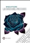 La rosa del peccato libro