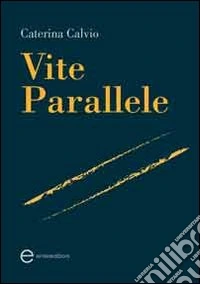 Vite parallele
