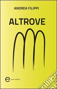 Altrove