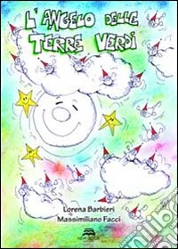 L'angelo delle terre verdi