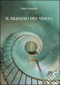 Il silenzio del vento