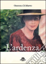 L'Ardenza libro