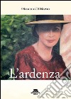 L'Ardenza libro