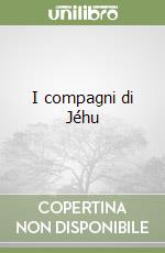I compagni di Jéhu