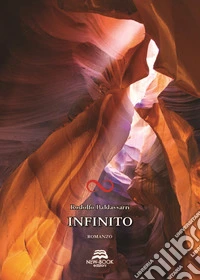 Infinito
