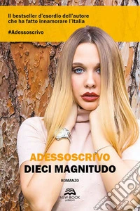 Dieci magnitudo
