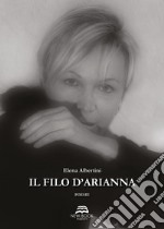 Il filo d'Arianna libro