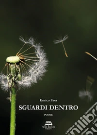 Sguardi dentro