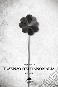Il senso dell'anomalia libro