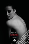 Karmel libro