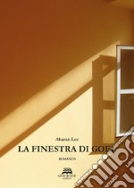 La finestra di Goel