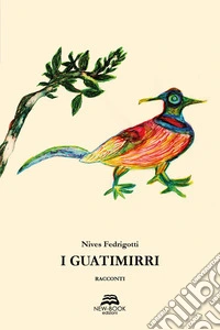 I guatimirri libro
