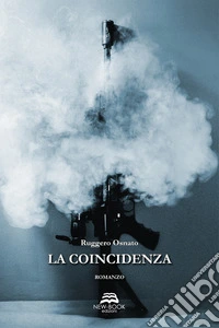 La coincidenza libro