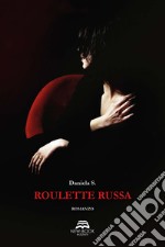 Roulette russa libro