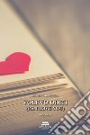 Volevo dirti (P.S. I love you) libro