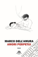 Amori perpetui libro