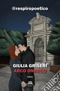 Arco onirico