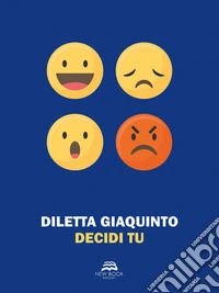Decidi tu