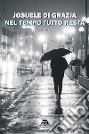 Nel tempo tutto resta libro