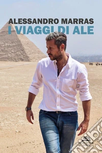 I viaggi di Ale