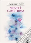 Niente è come prima libro