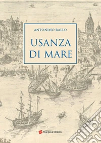 Usanza di mare