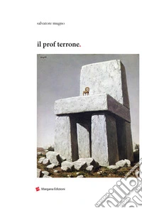 Il prof terrone