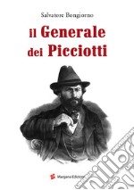 Il generale dei picciotti libro