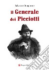 Il generale dei picciotti libro