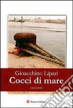 Cocci di mare libro