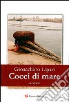 Cocci di mare libro